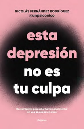 ESTA DEPRESION NO ES TU CULPA1