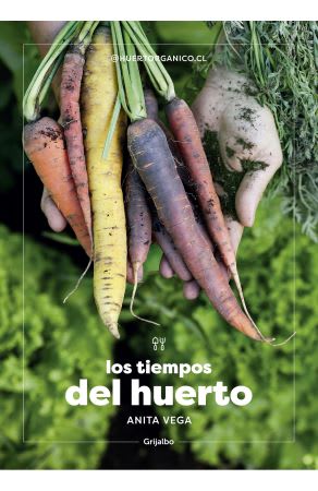 LOS TIEMPOS DEL HUERTO1