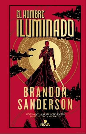 EL HOMBRE ILUMINADO1