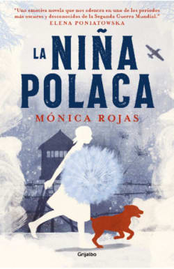 LA NIÑA POLACA1