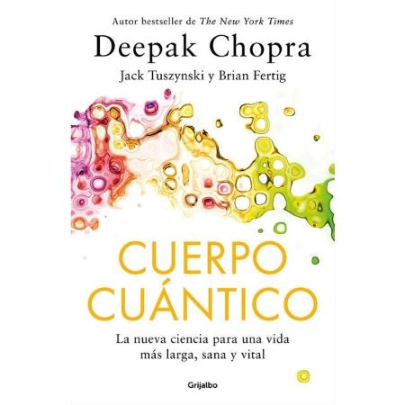 CUERPO CUANTICO1