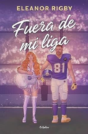 FUERA DE MI LIGA1