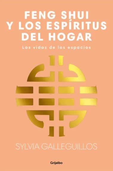 FENG SHUI Y LOS ESPIRITUS DEL HOGAR1