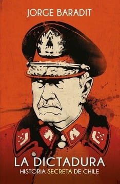LA DICTADURA1