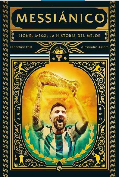 MESSIANICO1
