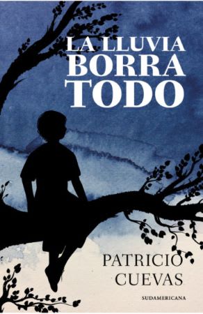 LA LLUVIA BORRÓ TODO1