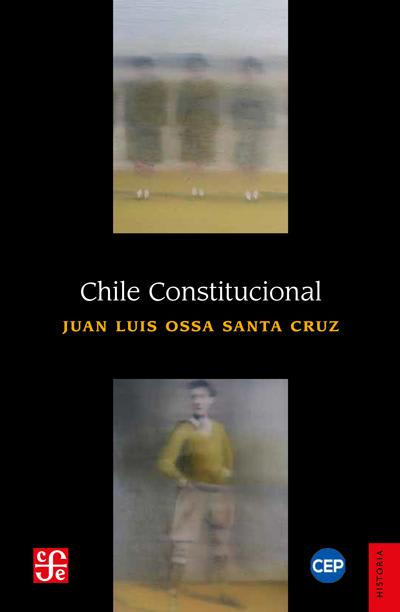 CHILE CONSTITUCIONAL1