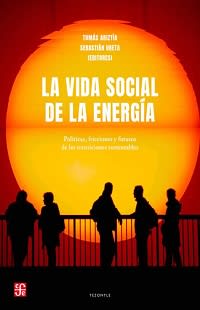 LA VIDA SOCIAL DE LA ENERGIA1