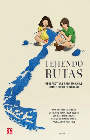 TEJIENDO RUTAS1