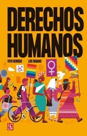 DERECHOS HUMANOS1