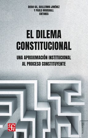 EL DILEMA CONSTITUCIONAL1