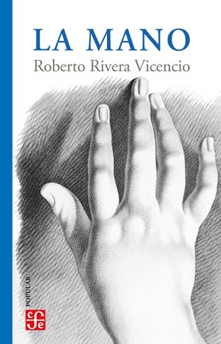 LA MANO1