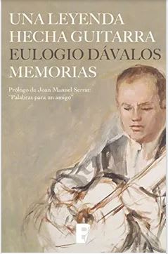 UNA LEYENDA HECHA GUITARRA1