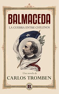 BALMACEDA1