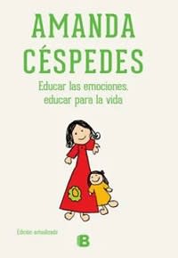 EDUCAR LAS EMOCIONES EDUCAR PARA LA VIDA1