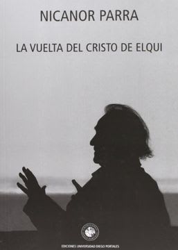 LA VUELTA DEL CRISTO DE ELQUI1
