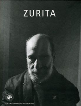 ZURITA1