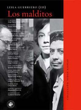 LOS MALDITOS1
