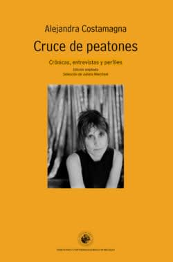 CRUCE DE PEATONES1