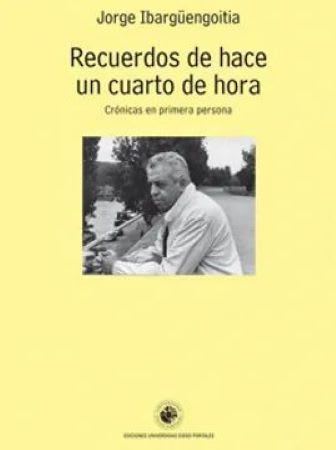 RECUERDOS DE HACE UN CUARTO DE HORA1