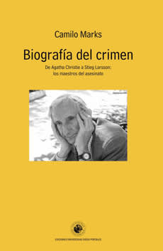 BIOGRAFIA DEL CRIMEN1