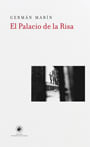 EL PALACIO DE LA RISA1