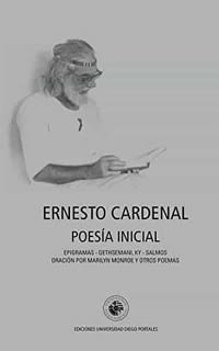 POESIA INICIAL1