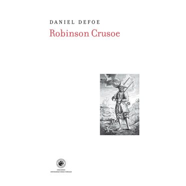 ROBINSON CRUSOE1