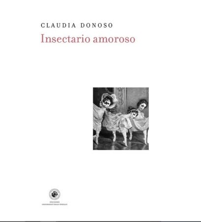 INSECTARIO AMOROSO1