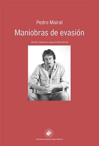 MANIOBRAS DE EVASION1