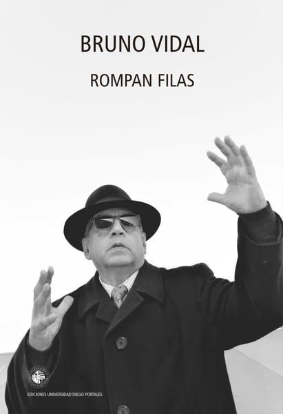 ROMPAN FILAS1