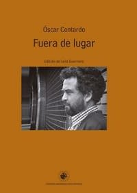 FUERA DE LUGAR1