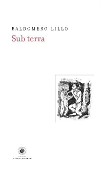 SUB TERRA1
