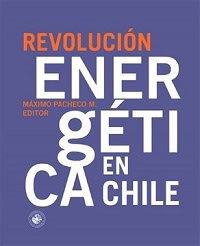 REVOLUCION ENERGETICA EN CHILE1