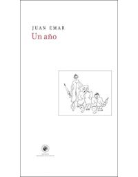 UN AÑO1