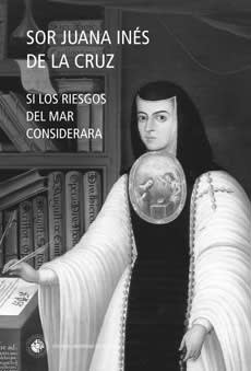 SI LOS RIESGOS DEL MAR CONSIDERARA1