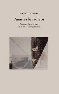 PUENTES LEVADIZOS1