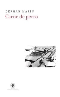 CARNE DE PERRO1