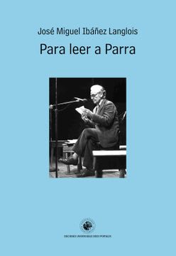 PARA LEER A PARRA1
