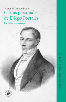CARTAS PERSONALES DE DIEGO PORTALES1
