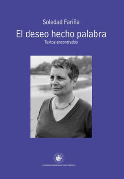 EL DESEO HECHO PALABRA1