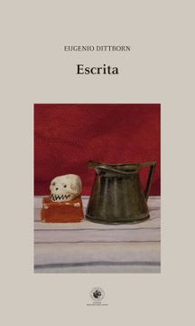 ESCRITA1