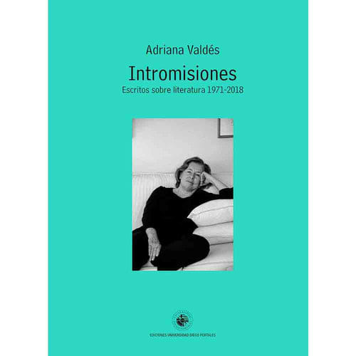 INTROMISIONES1