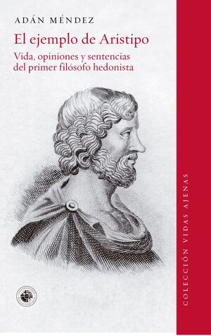 EL EJEMPLO DE ARISTIPO1