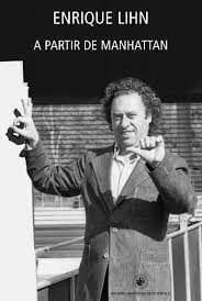 A PARTIR DE MANHATTAN1