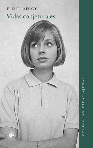 VIDAS CONJETURALES1