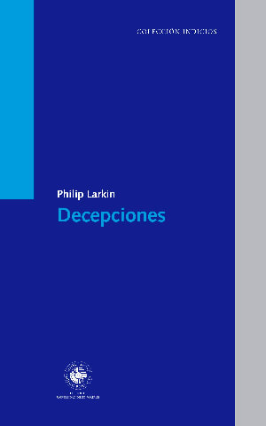 DECEPCIONES1