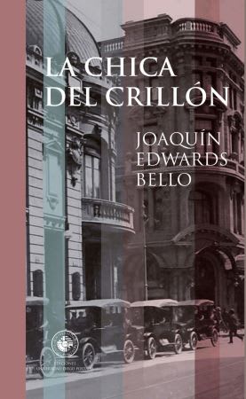 LA CHICA DEL CRILLON1