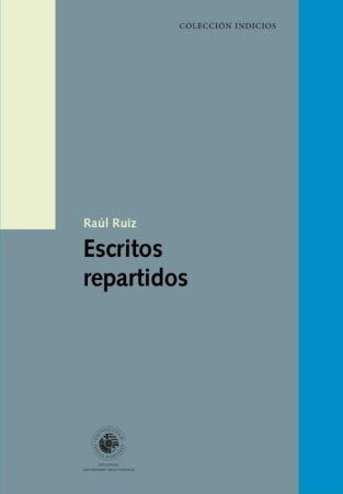 ESCRITOS REPARTIDOS1