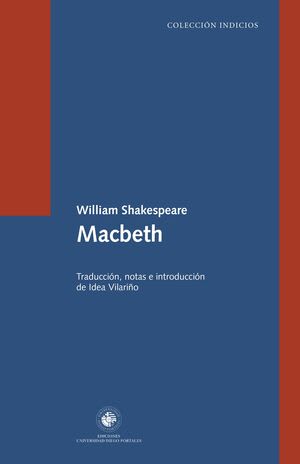 MACBETH1